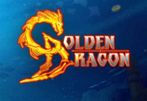 golden dragon casino|golden dragon sweepstakes free money.